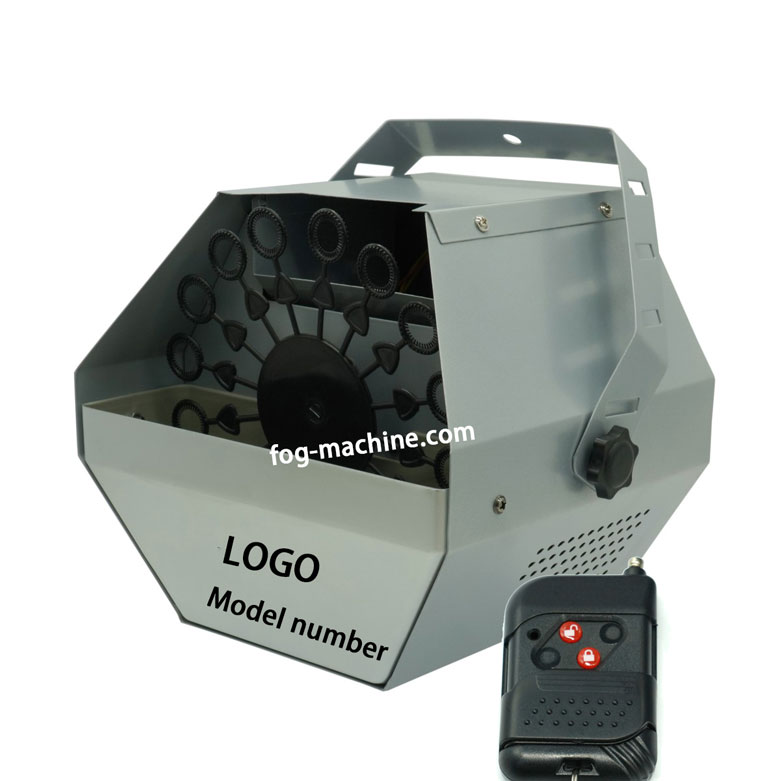 B01 60W 家庭派對(duì) 小泡泡機(jī) 開(kāi)關(guān)控泡泡機(jī) 遙控泡泡機(jī)