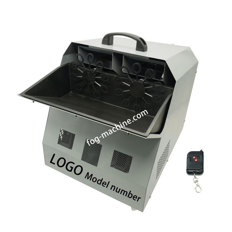 B02+R 大泡泡機(jī) 遙控泡泡機(jī) 舞臺(tái)泡泡機(jī)