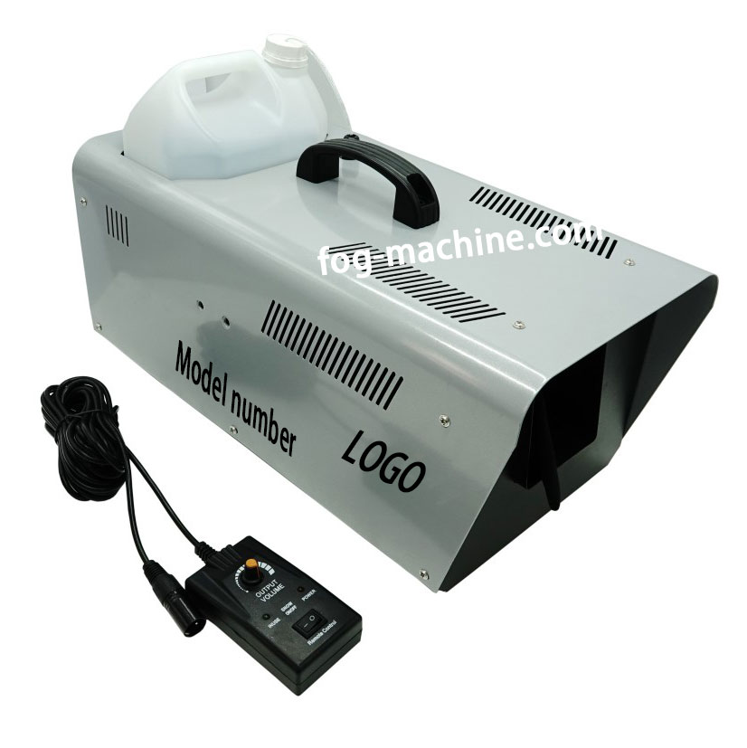 S1500 1500W雪花機(jī) 舞臺(tái)遙控雪花機(jī) 派對(duì)雪花機(jī)