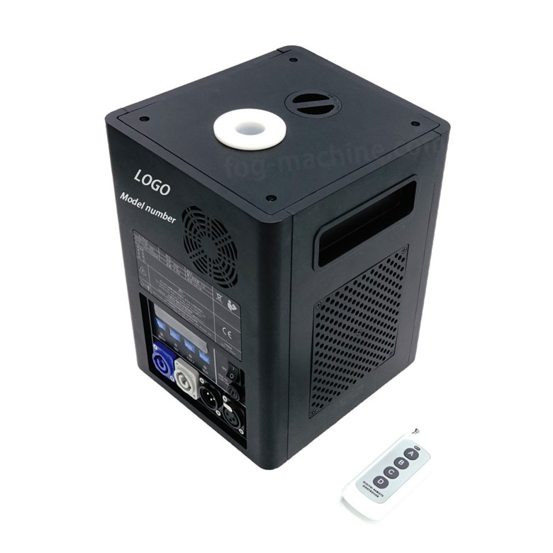 SP01 400W舞臺(tái)噴花機(jī) 冷焰火  冷煙花