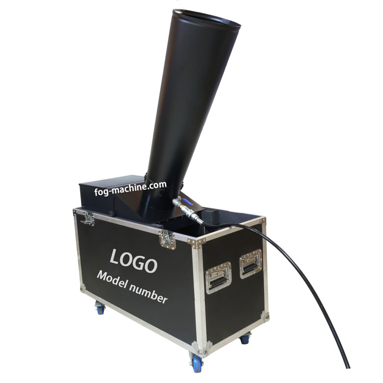 C03 大彩虹機(jī) 彩紙噴發(fā)機(jī) 舞臺(tái)彩紙機(jī)