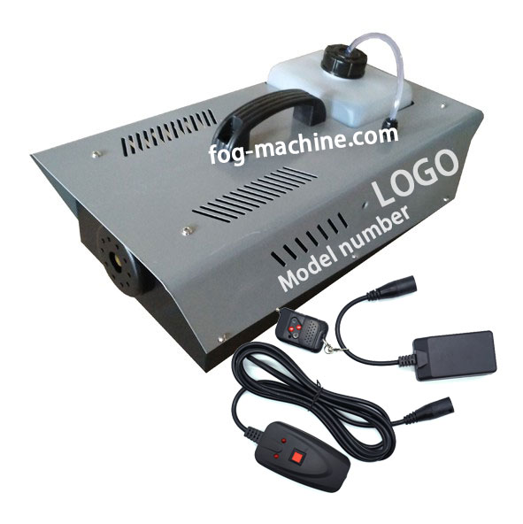 F1200 1200W煙機(jī) 1200W舞臺(tái)煙霧機(jī)