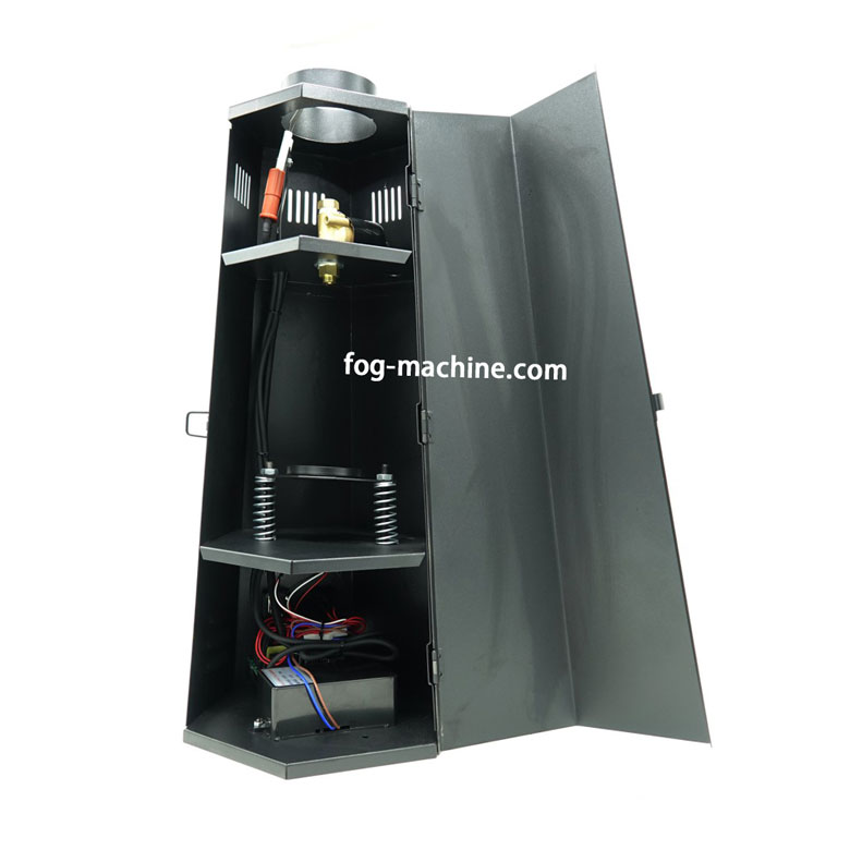 SF02A 六角噴火機(jī) 舞臺(tái)噴火機(jī)