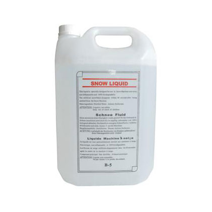 LQ3 雪花油 雪花液 雪花水