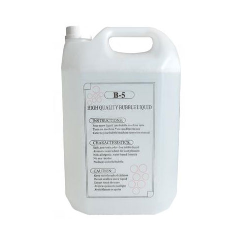 LQ4 泡泡水 泡泡油 泡泡液