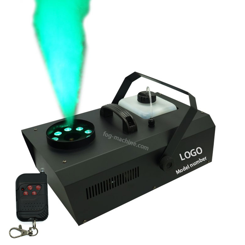 F1500LQ-9 1500W LED 上噴煙機(jī) LED 氣柱煙機(jī)