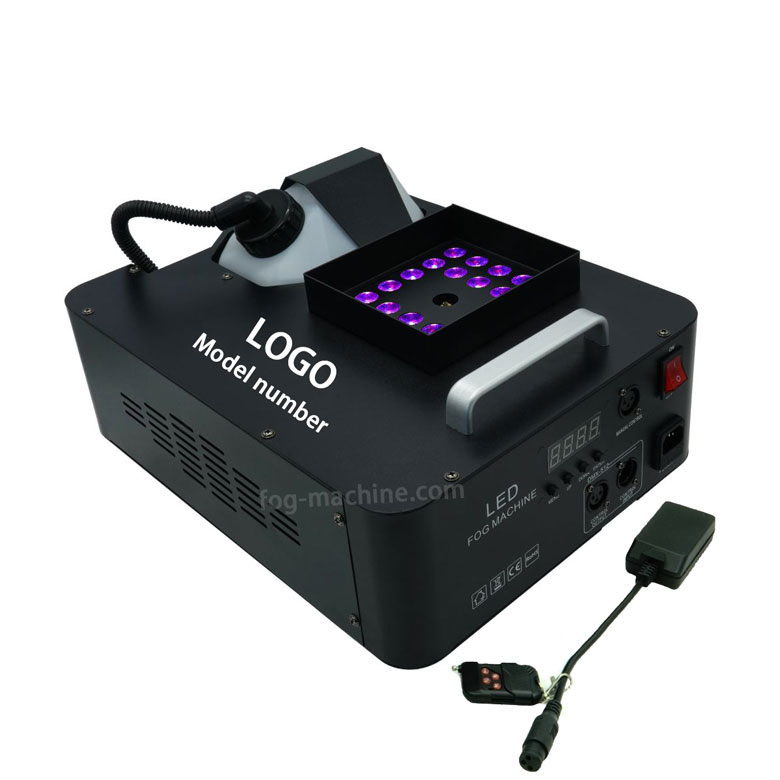 F1500LQ-24 1500W LED 氣柱煙機(jī) LED上噴煙機(jī) 吊掛煙機(jī) 下噴煙機(jī)