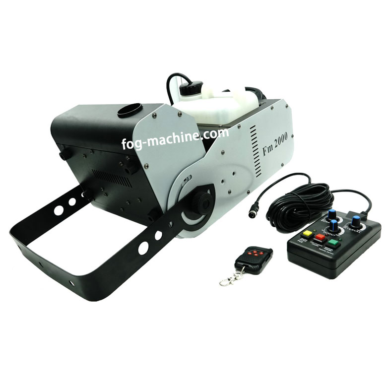 F2000 2000W多角度煙機(jī) 可調(diào)角度煙機(jī)
