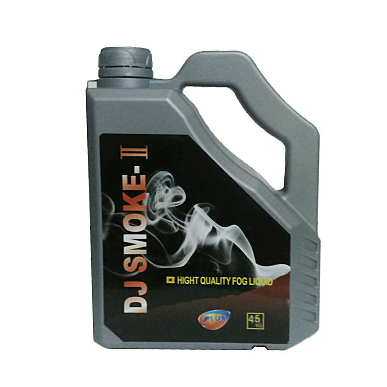 LQ1 煙霧機(jī)煙油 煙機(jī)煙油